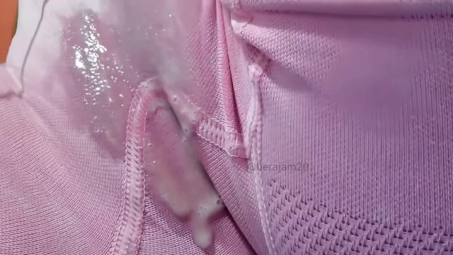 Watch graceful bunnyortega's clip