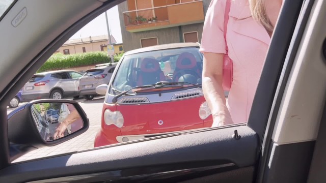 Verified Amateurs presenta xxx milf con Mia Alexis Queen