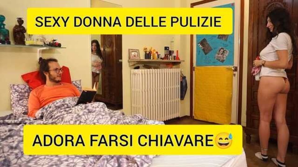 Guarda xxx di grandiosa ElivaLove