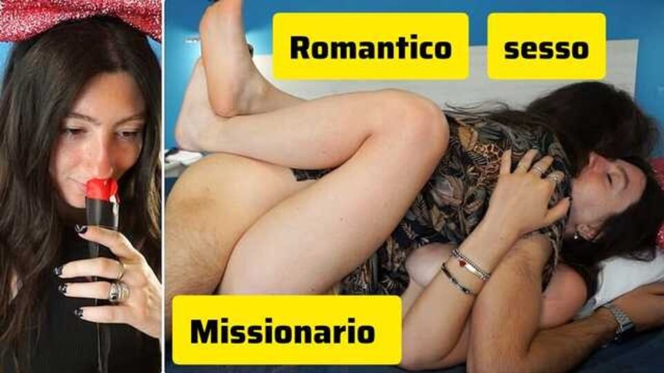 ElivaLove में hd क्लिप Verified Amateurs द्वारा