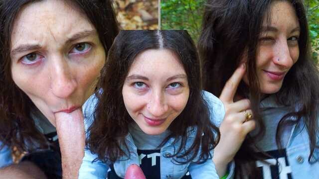 Fora de casa sexo da belíssima ElivaLove