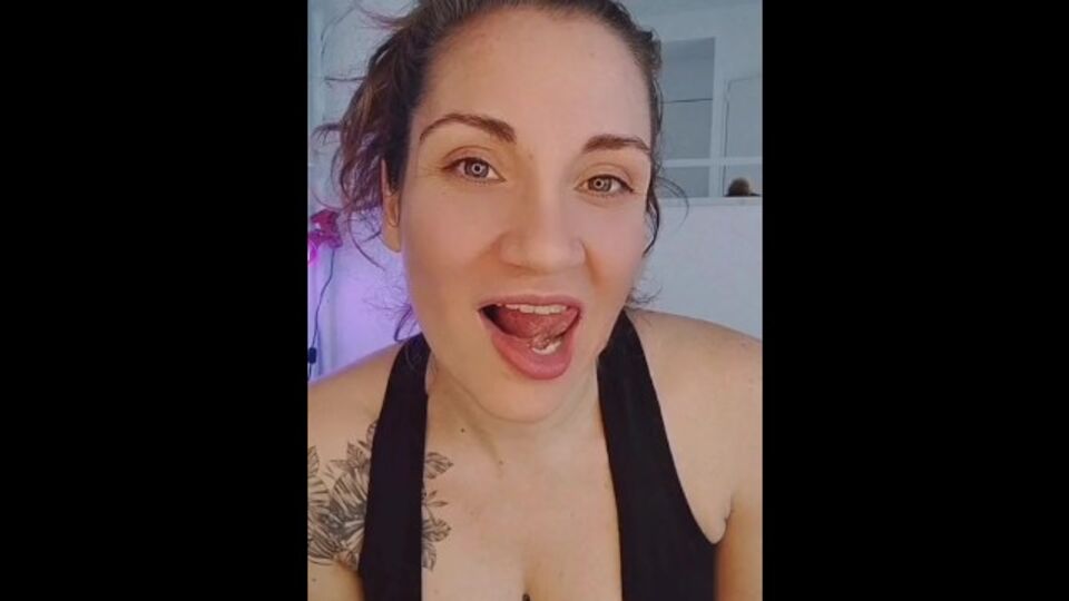 Verified Amateurs - clip fetish