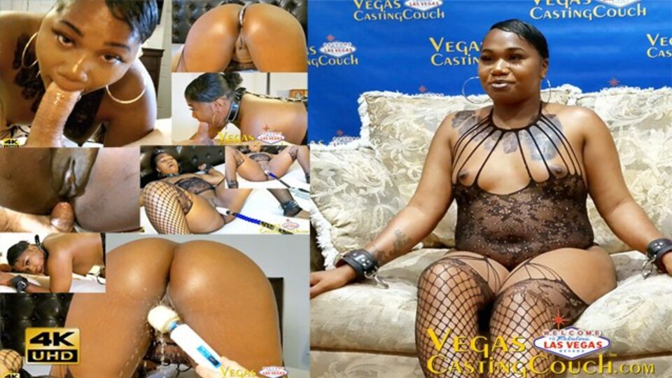 Magnetica Scarlet Rebel partecipa in sesso orgasmo femminile