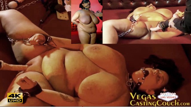 Watch graceful dona's porn