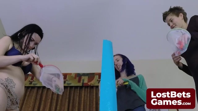 आनंदप्रद हरिताश्म का चित्र देखें