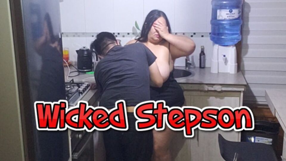 Verified Amateurs presenta toma con las fantasía con familia política de RiderQueenOk