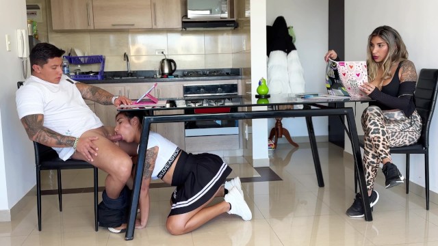 Summer_steph's cheating husband clip