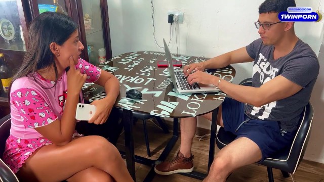 Verified Amateurs - blowjob dirt