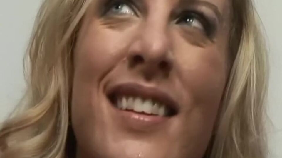 Guarda porno di amativa Julie Robbins