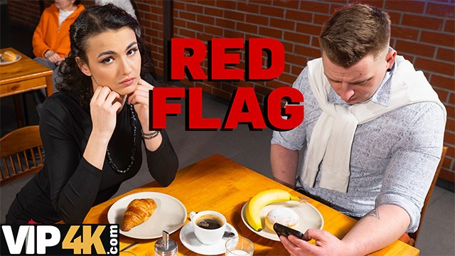 Unimaginable Charlotte's 18-25 sex