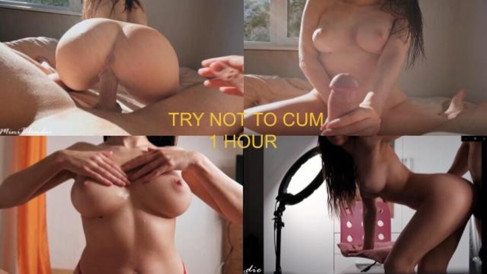 Verified Amateurs - porno sesso passionale