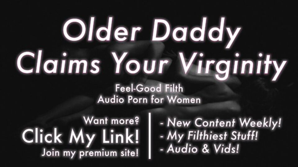 Guarda filmato di dolce She Cums First by Jim Nova