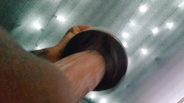 Excellent Jerk2Porn's guy loud moaning trailer