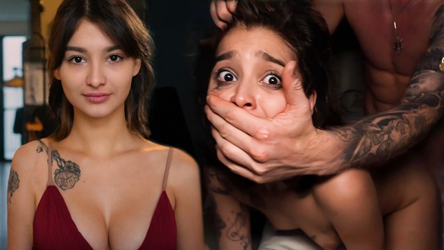 Verified Amateurs - tráiler de sumisa