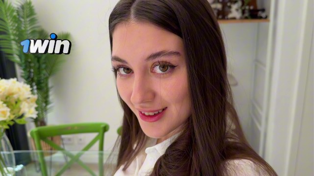 Sugary's step fantasy scene