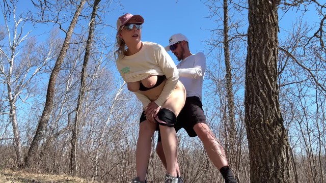 Sneaky TheRykers - the rykers xxx - Verified Amateurs