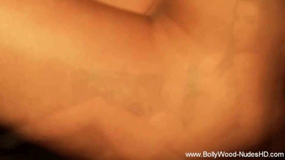 India in film pelosa di Bollywood Nudes HD