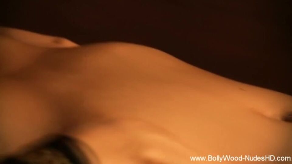 Bollywood Nudes HD - sesso milf