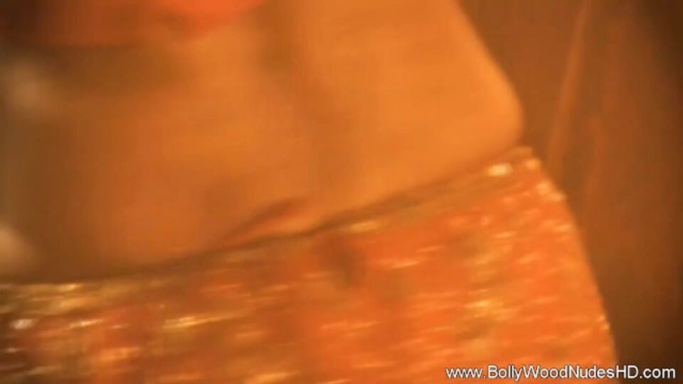 Bollywood Nudes HD - desi sex