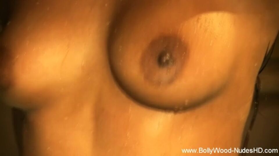 Xxx bellissima con beata Babes e India