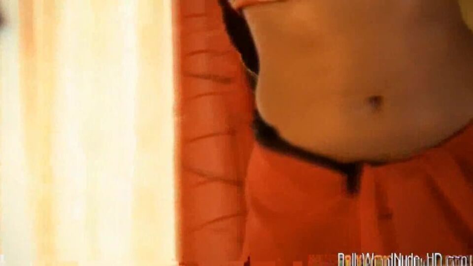 शौकिया में बहकावा अश्लील साहित्य Bollywood Nudes HD द्वारा