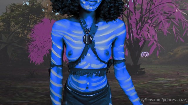 Verified Amateurs featuring PrincessHaze's amateur movie