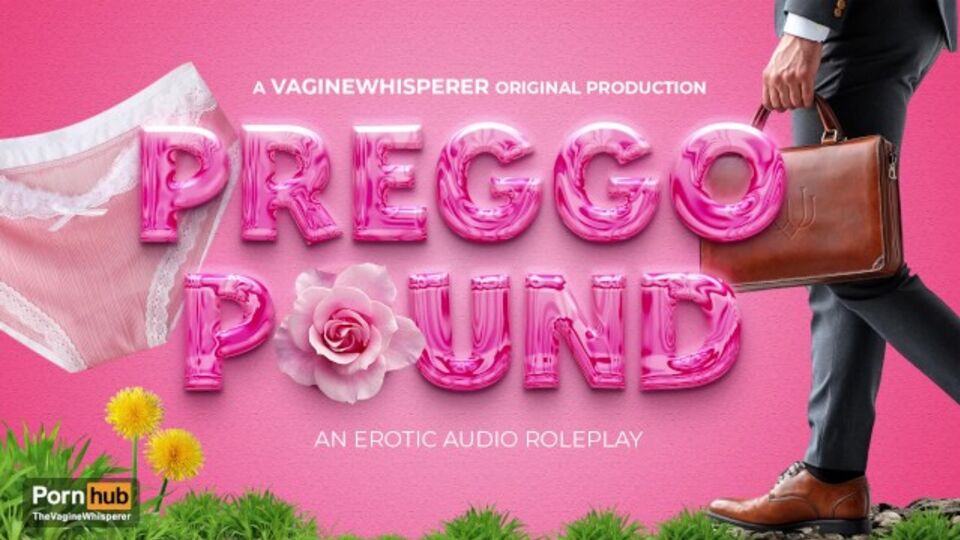 Rustica TheVagineWhisperer partecipa in filmato orgasmo femminile