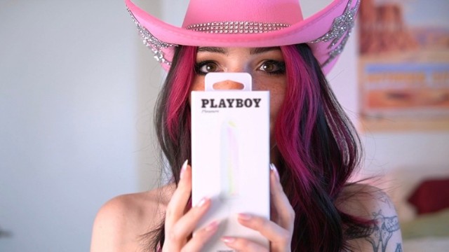 Verified Amateurs - solo female xxx