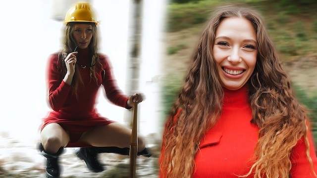 Laura Quest's amateur clip by Verified Amateurs