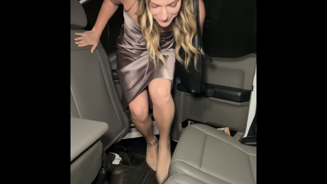 Missionary pov video with impeccable Mr Small Bird and Jess Cromwell from Verified Amateurs