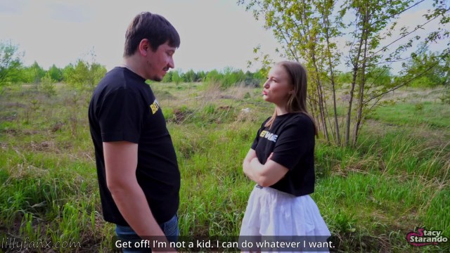 Verified Amateurs - my slut stepsister porn