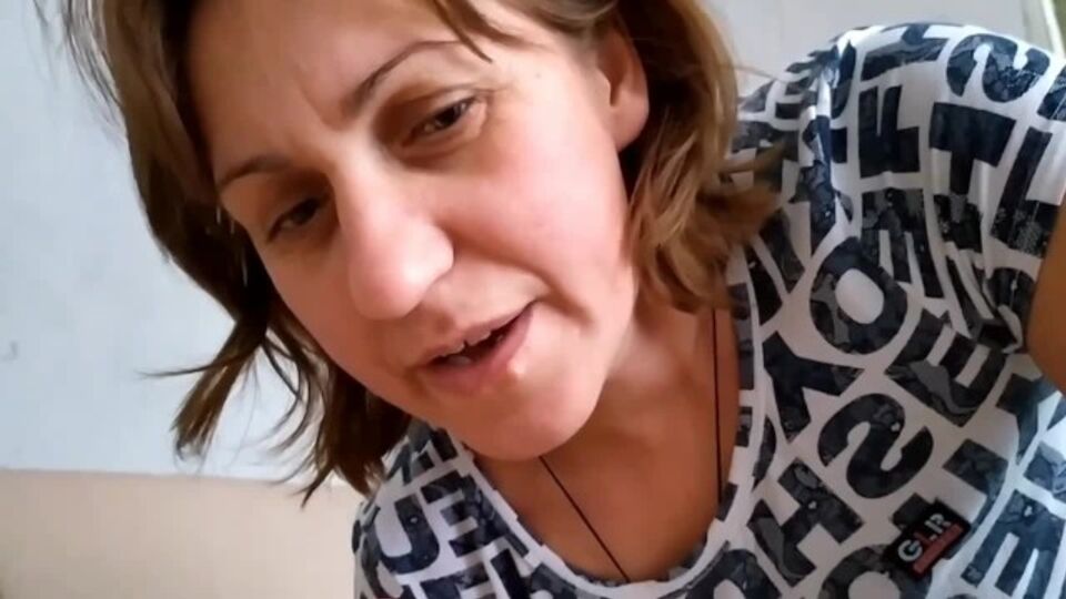 Datezone - videata castana