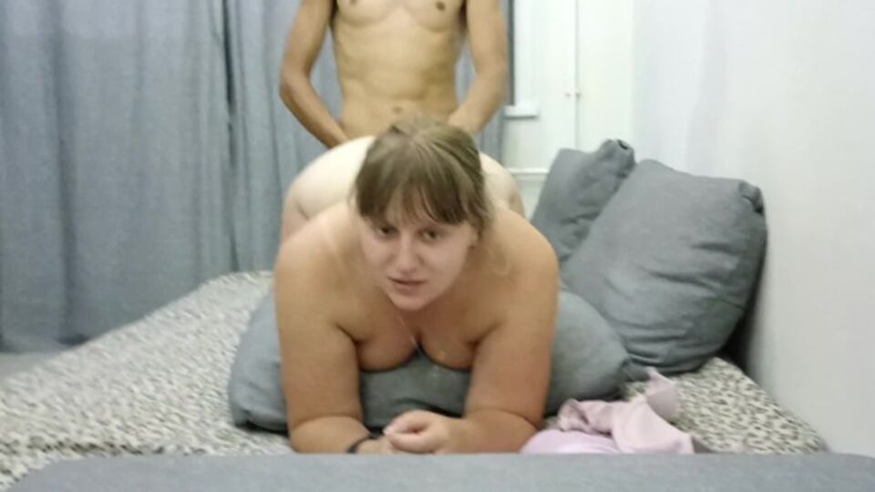 Datezone - xxx sedere grande