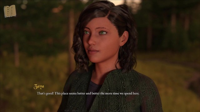 Adultvisualnovels's amateur sex by Verified Amateurs