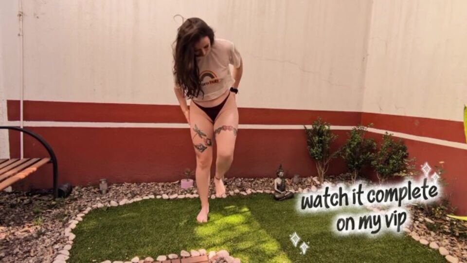Verified Amateurs presenta adelanto con las coño húmedo de Candy Camille