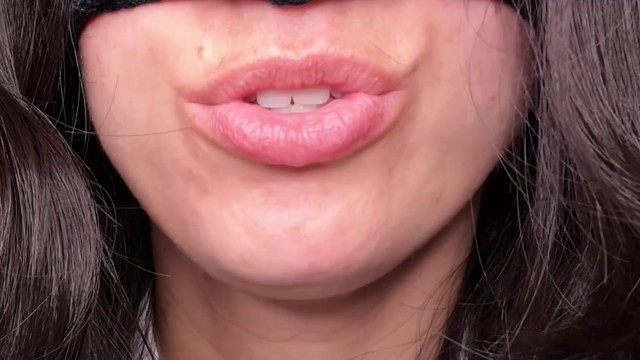 Enticing Stuntdck and Hasmik's babe movie