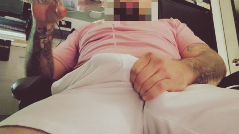 Clip de hd con Jerk2Porn