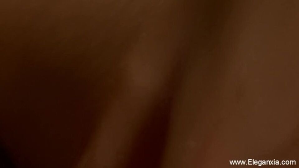 Desi smut with prurient inamorata from Eleganxia