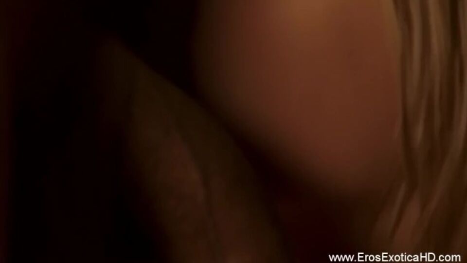 Eros Exotica HD - indian clip