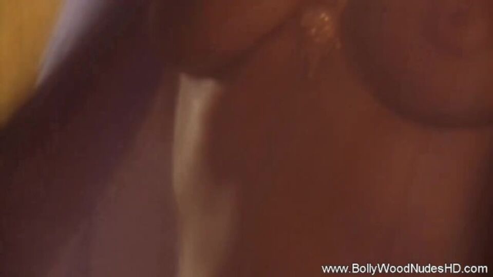 Bollywood Nudes HD - porno esotica