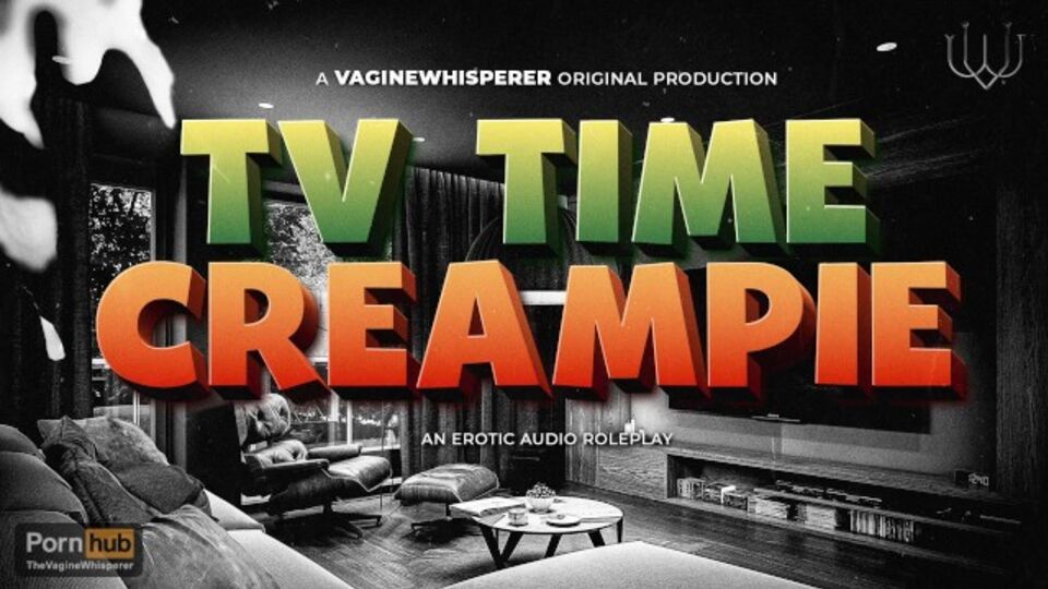TheVagineWhisperer en película de hd de Verified Amateurs