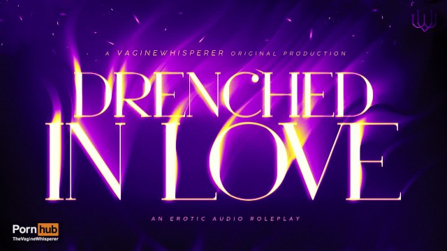 TheVagineWhisperer's solo male xxx