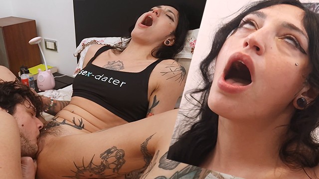 Verified Amateurs - sesso leccare la figa