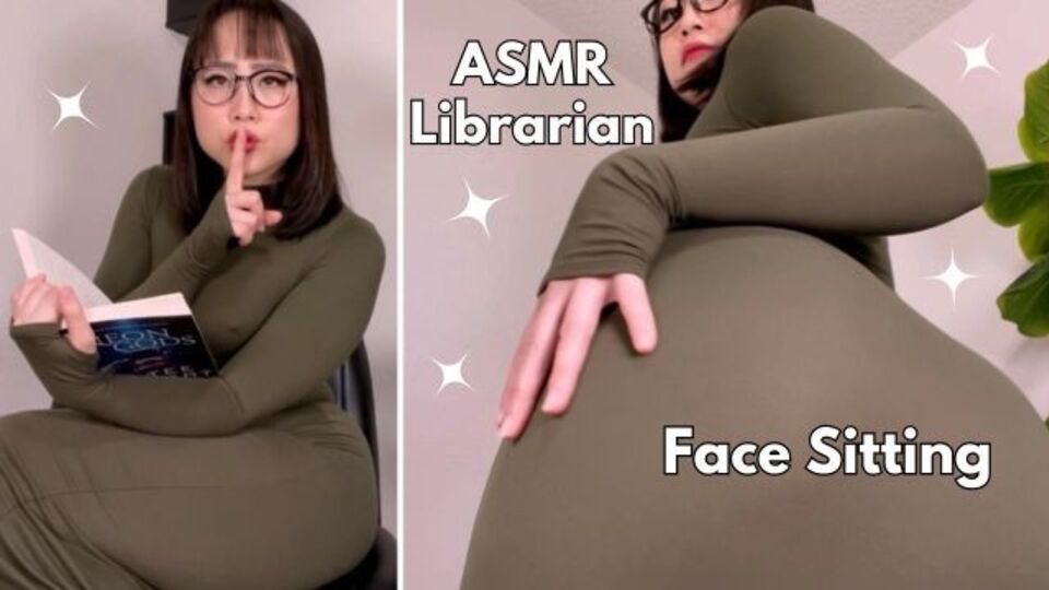 Película de la preciosura Kimmy de interpretando 
