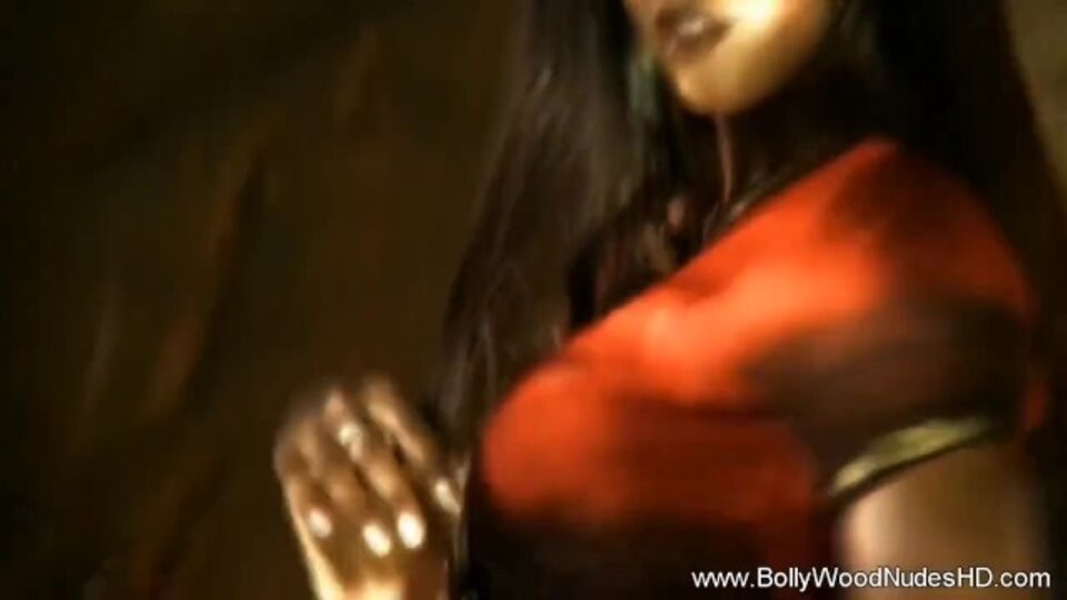 Heavenly sweetie's asian smut