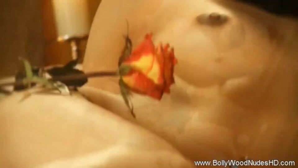 Promiscuous goomah's asian clip