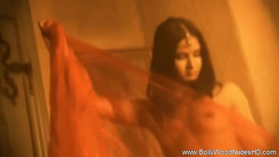 Captivating Jazzy's milf trailer