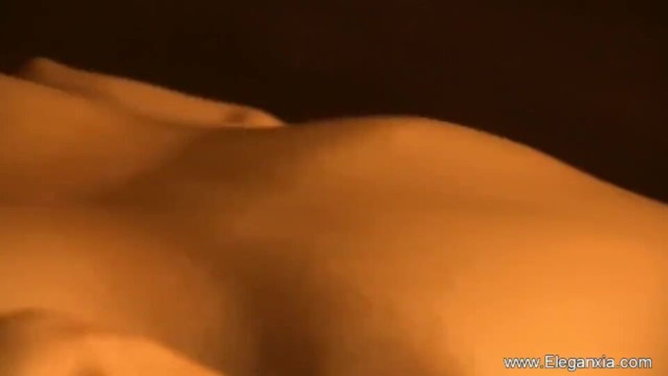 Tough girlfriend's indian smut