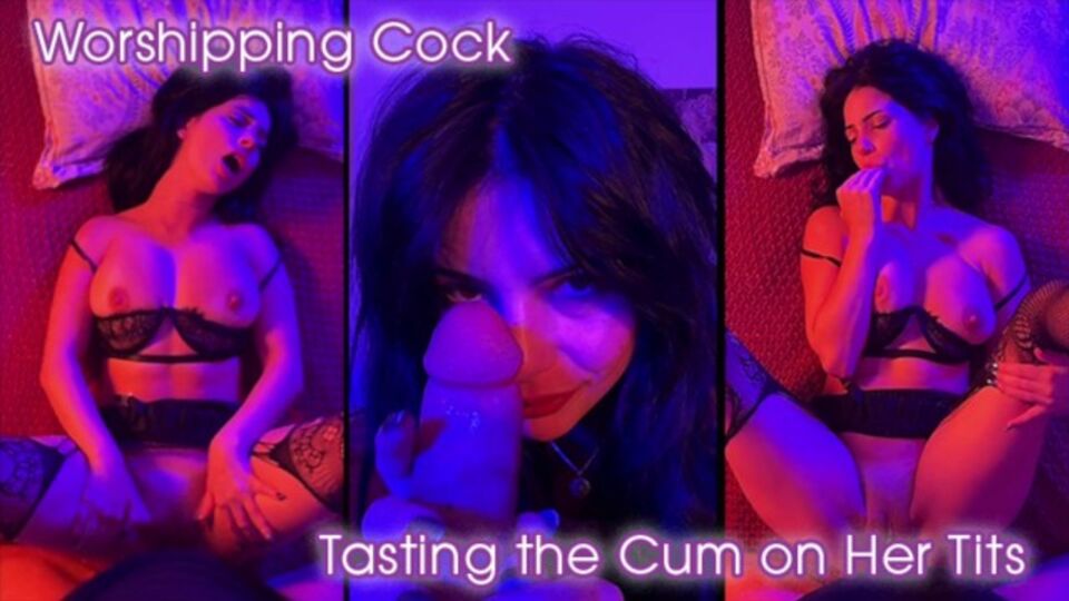 La graciosa She Cums First by Jim Nova - adelanto de orgasmo femenino - Verified Amateurs