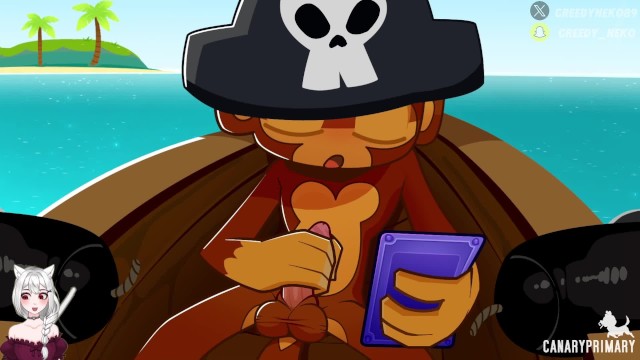 Greedyneko's amateur dirt by Verified Amateurs